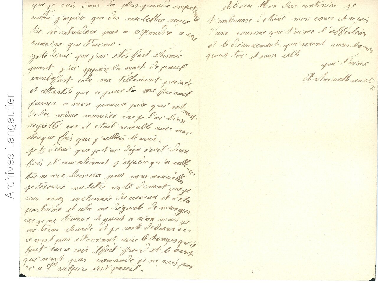 Document 112